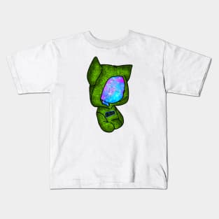 Orion Kids T-Shirt